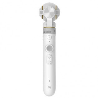 FIMI Gimbal Camera Handle X1BH